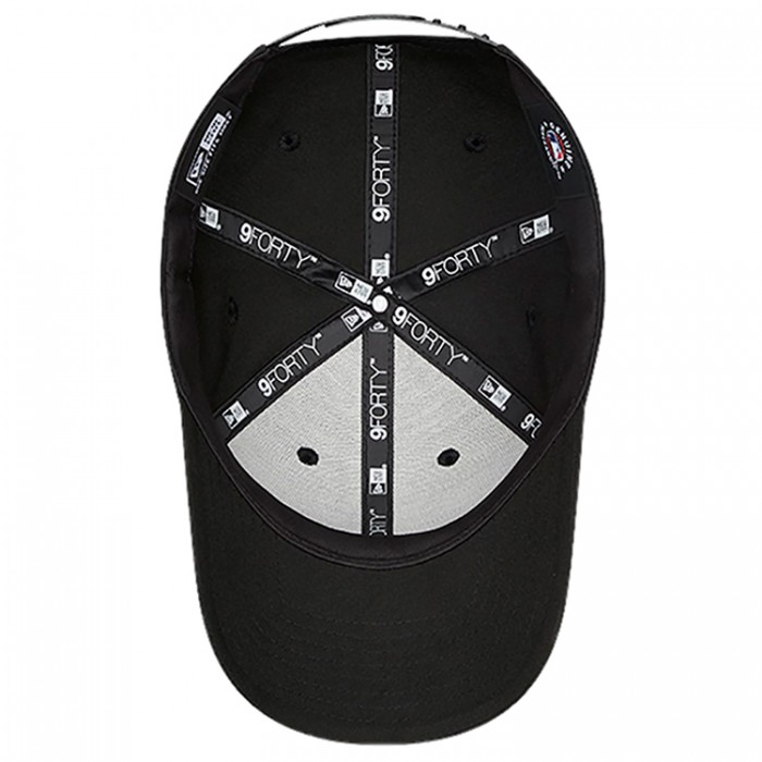 Кепка New Era 940 NYY   60184628 - 2