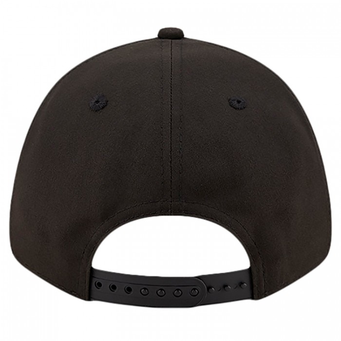 Кепка New Era 940 NYY   60184628 - 3