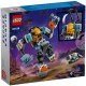 Конструкторы Lego 60428 60428