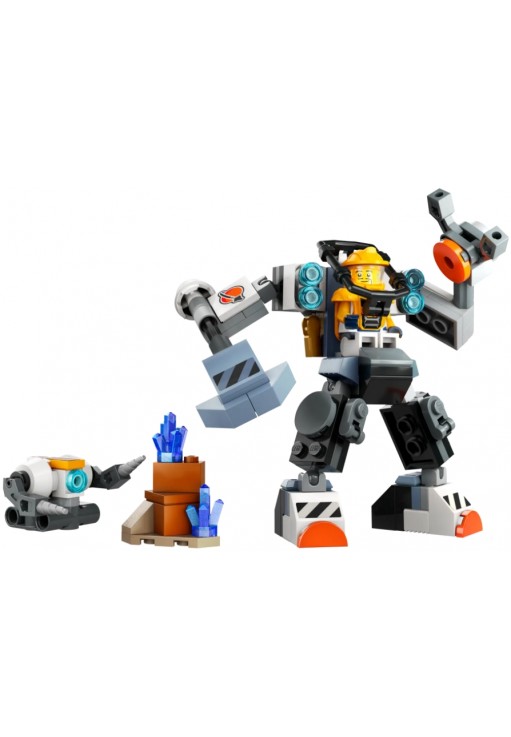 Конструкторы Lego 60428