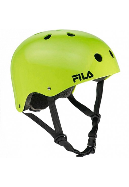 Защитный шлем Fila skate NRK FUN HELMET