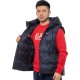 Sportlandia-27