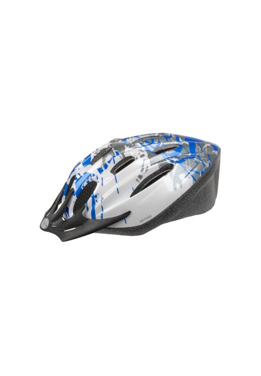 Casca de protectie M-WAVE ACTIVE