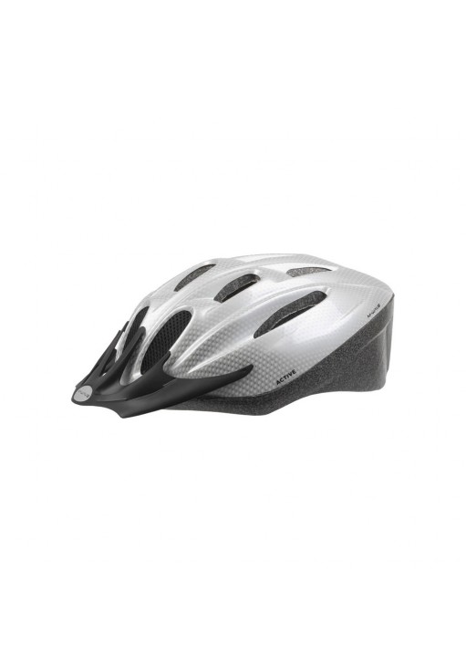 Casca de protectie M-WAVE ACTIVE