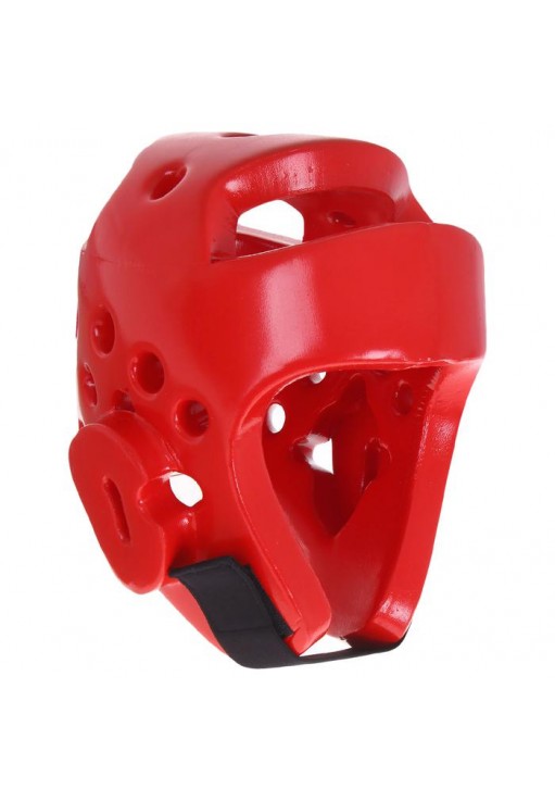Casca p/u box Sport Box helm