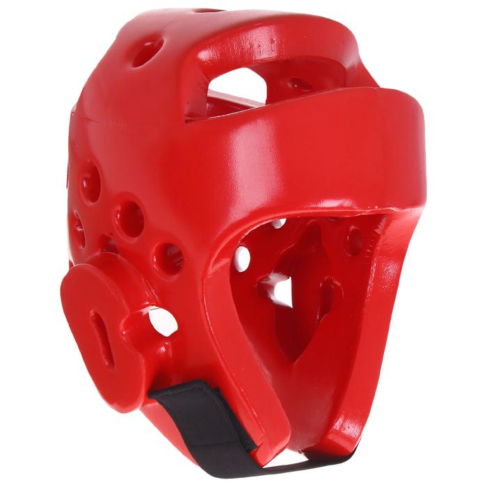 Шлем боксерский Sport Box helm 429028