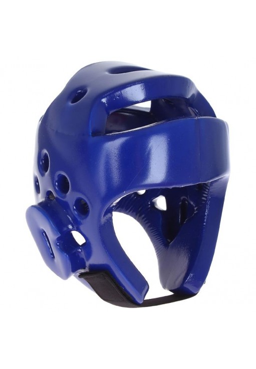Casca p/u box Sport Box helm