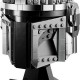 Конструктор Lego 75328 75328 - 2