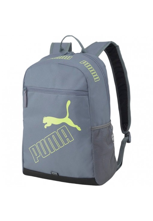Rucsac Puma Phase Backpack
