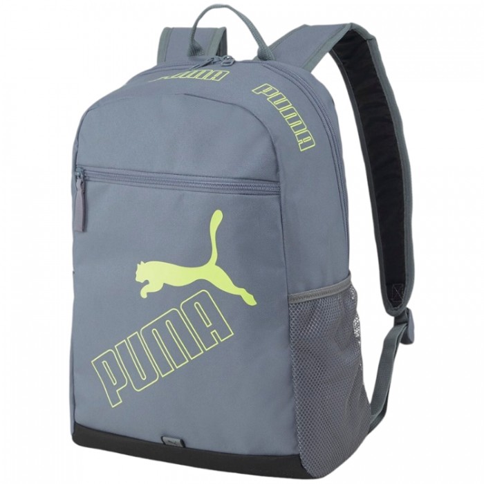 Rucsac Puma Phase Backpack 7729528
