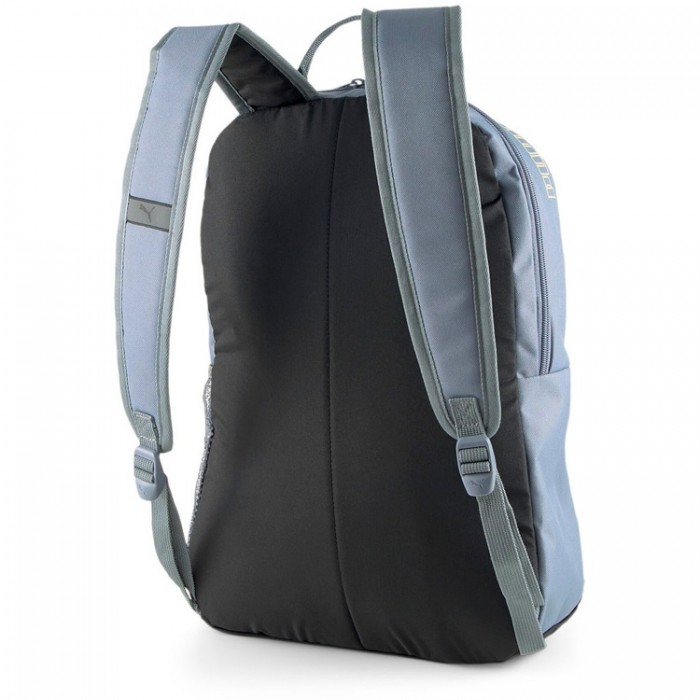 Rucsac Puma Phase Backpack 7729528 - 2