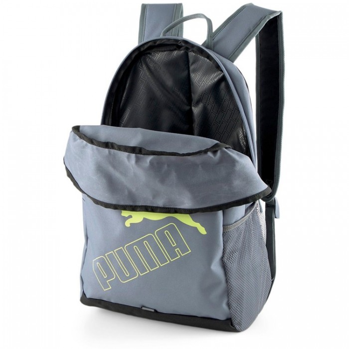 Rucsac Puma Phase Backpack 7729528 - 3