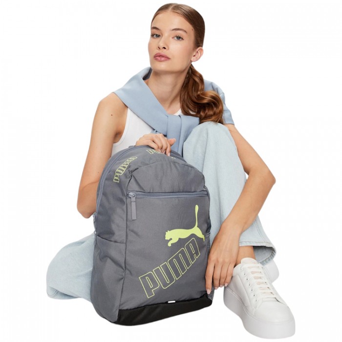 Rucsac Puma Phase Backpack 7729528 - 4