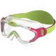 Очки для плавания Speedo SEA SQUAD MASK  8-087638028