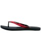 Шлепанцы Speedo SATURATE II THG  8-09061C728