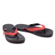 Шлепанцы Speedo SATURATE II THG  8-09061C728 - 3