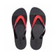 Шлепанцы Speedo SATURATE II THG  8-09061C728 - 4