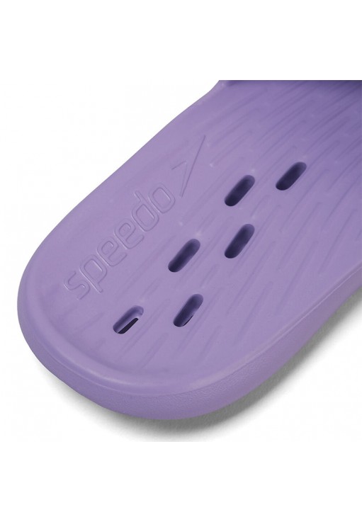 Slapi Speedo SPEEDO SLIDES ONE PIECE AF