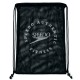 Мешок Speedo PRINTED MESH BAG 8-1281314628