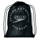 Мешок Speedo PRINTED MESH BAG 8-1281314628 - 2