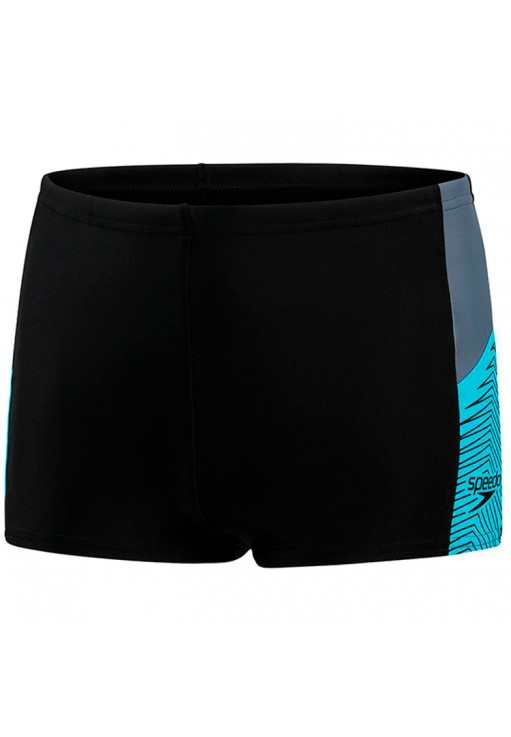 Плавки-шорты Speedo DIVE ASHT JM                  