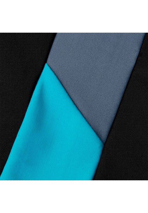 Slipi-sorti Speedo DIVE ASHT JM                  