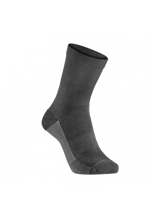 Носки Giant TRANSFER