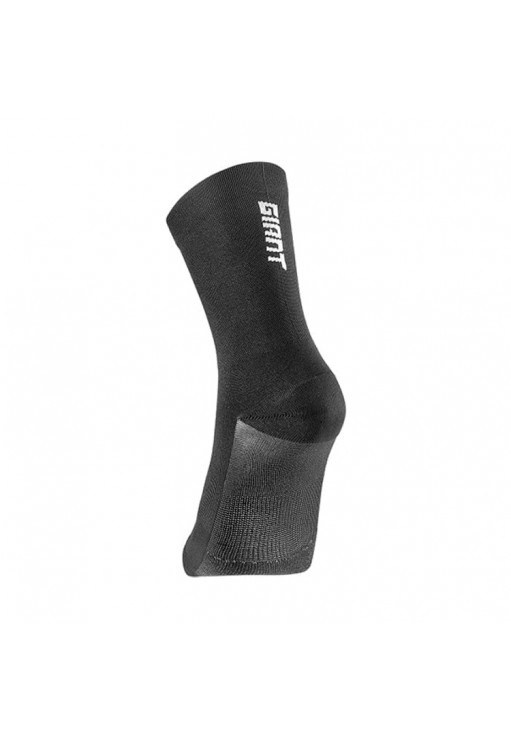 Носки Giant TRANSFER