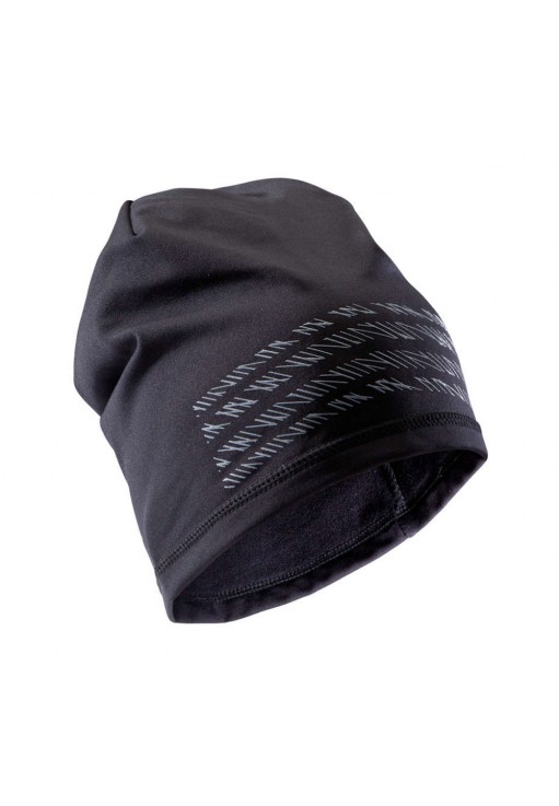 Шапка Kipsta HAT KDRY500 AD