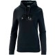 Толстовка EA7 EMPORIO ARMANI SWEATSHIRT 8NTM36-TJCQZ-0228