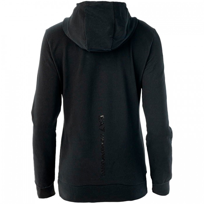 Толстовка EA7 EMPORIO ARMANI SWEATSHIRT 8NTM36-TJCQZ-0228 - 3