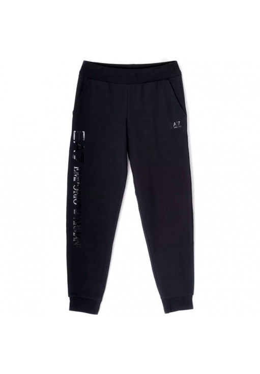 Брюки EA7 EMPORIO ARMANI TROUSER