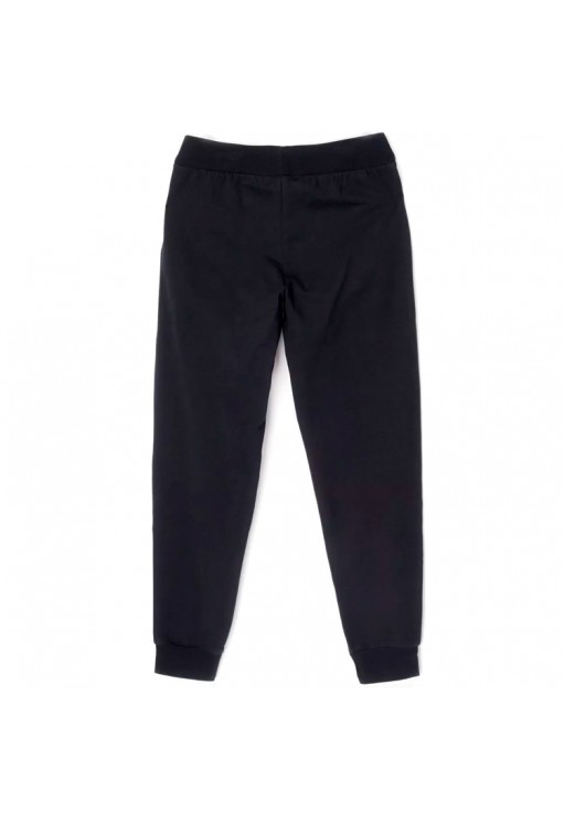 Брюки EA7 EMPORIO ARMANI TROUSER