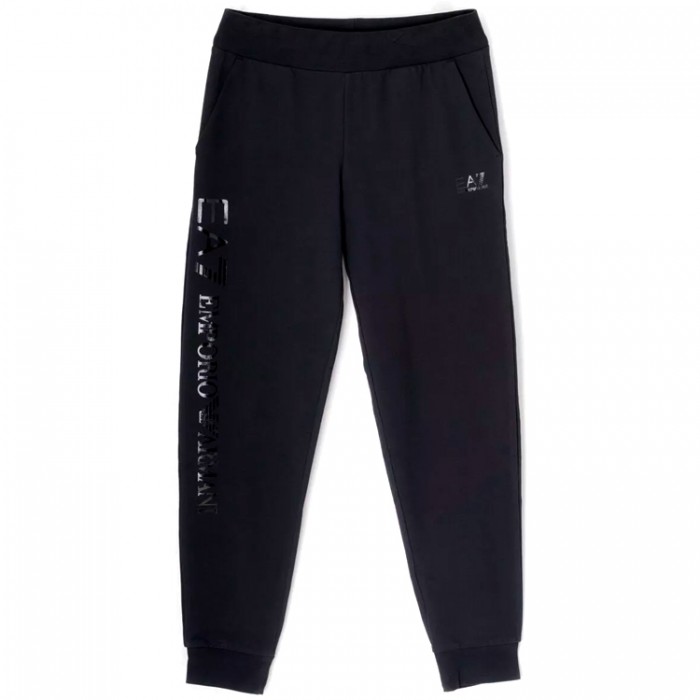 Pantaloni EA7 EMPORIO ARMANI TROUSER 8NTP85-TJCQZ-0228 - 3