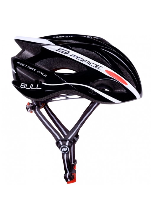 Casca de protectie Force BULL