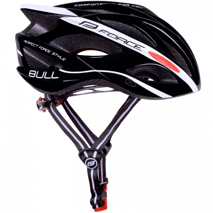 Защитный шлем Force BULL 902928 - 2
