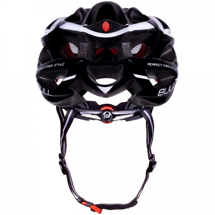 Защитный шлем Force BULL 902928 - 3