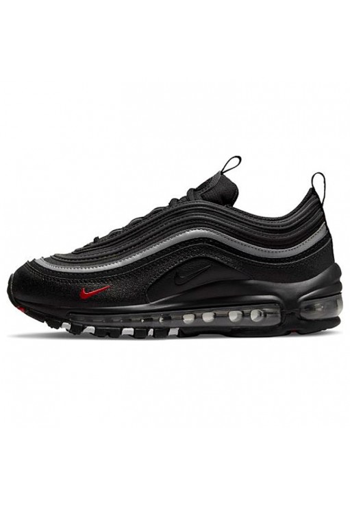 Incaltaminte Sport Nike AIR MAX 97 BG