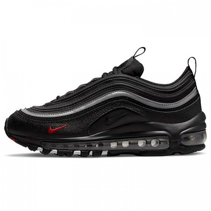 Incaltaminte Sport Nike AIR MAX 97 BG 921522-028