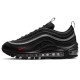 Incaltaminte Sport Nike AIR MAX 97 BG 921522-028