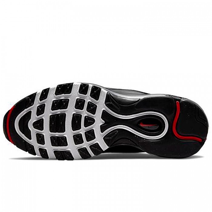 Incaltaminte Sport Nike AIR MAX 97 BG 921522-028 - 3