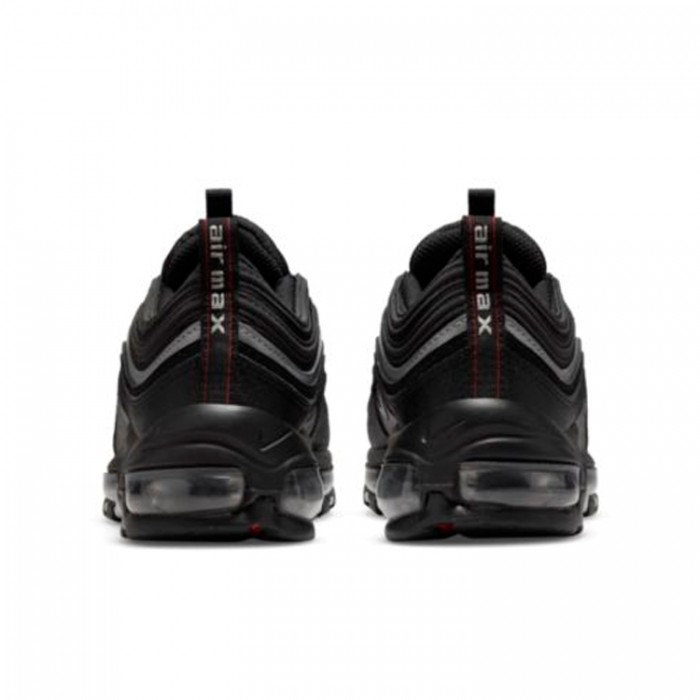 Incaltaminte Sport Nike AIR MAX 97 BG 921522-028 - 5