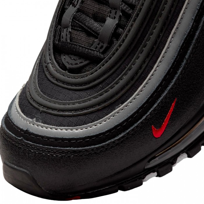 Incaltaminte Sport Nike AIR MAX 97 BG 921522-028 - 6