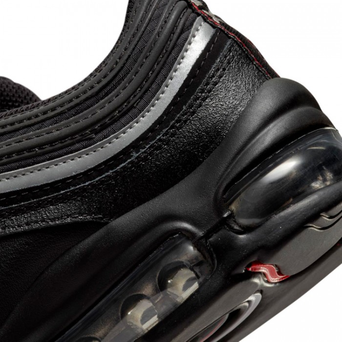 Incaltaminte Sport Nike AIR MAX 97 BG 921522-028 - 7