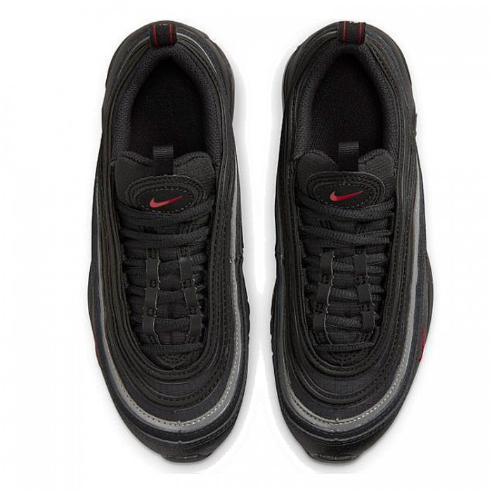 Incaltaminte Sport Nike AIR MAX 97 BG 921522-028 - 8