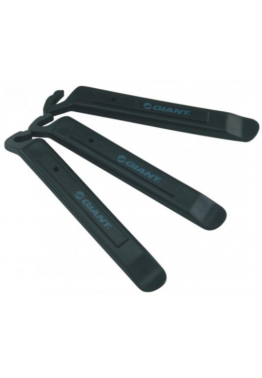Набор лопаток бортировочных Giant 950828