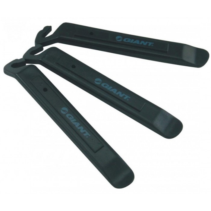 Набор лопаток бортировочных Giant 950828 950828