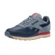 Кроссовки Reebok CL LEATHER SM BD1928