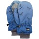 Перчатки Barts Nylon Mitts Kids BK-0606-28