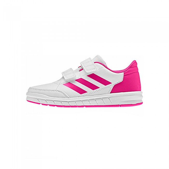 Incaltaminte Sport Adidas AltaSport CF K D96828
